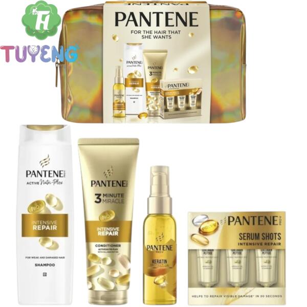 Ảnh sản phẩm, di chuột vào để phóng to