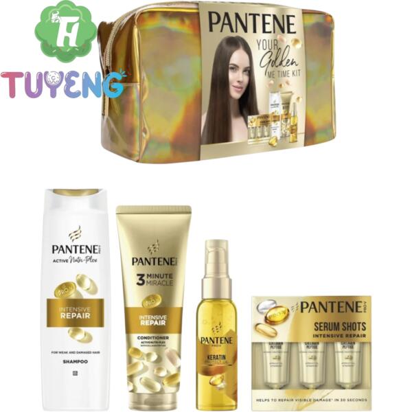 Ảnh sản phẩm, di chuột vào để phóng to