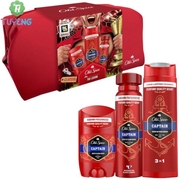 Ảnh sản phẩm, di chuột vào để phóng to