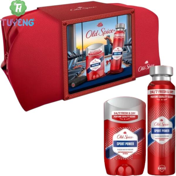 Ảnh sản phẩm, di chuột vào để phóng to