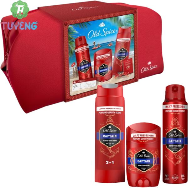 Ảnh sản phẩm, di chuột vào để phóng to