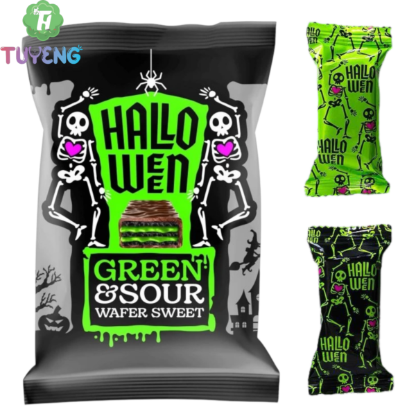 Ảnh sản phẩm, di chuột vào để phóng to