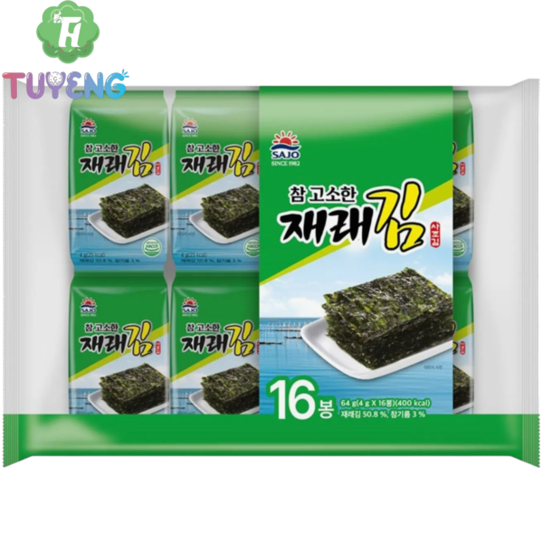 Ảnh sản phẩm, di chuột vào để phóng to