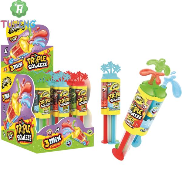 Ảnh sản phẩm, di chuột vào để phóng to