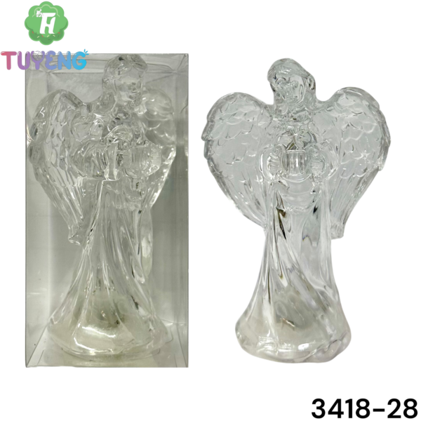 Ảnh sản phẩm, di chuột vào để phóng to