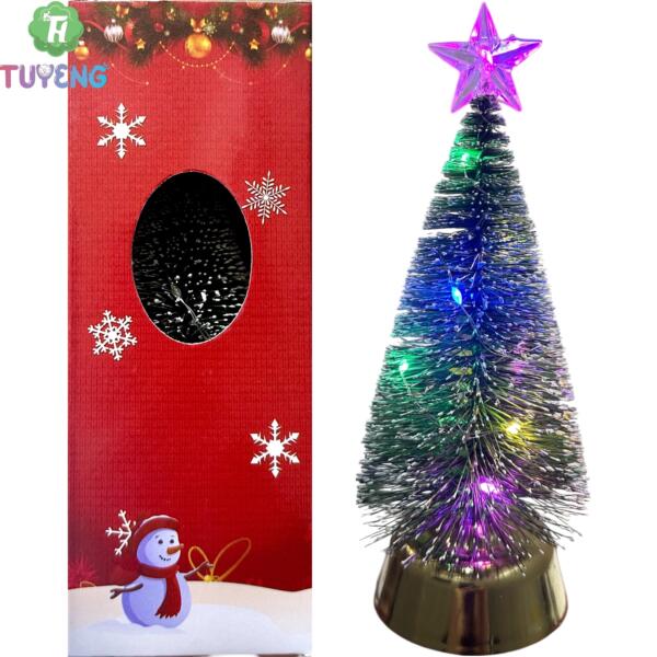 Ảnh sản phẩm, di chuột vào để phóng to