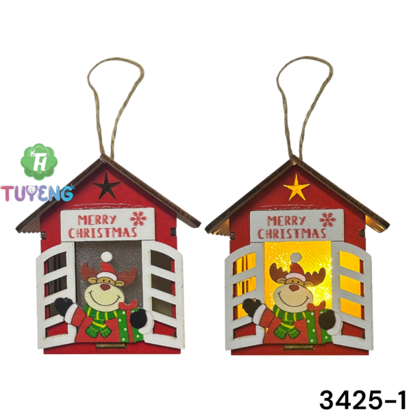 Ảnh sản phẩm, di chuột vào để phóng to