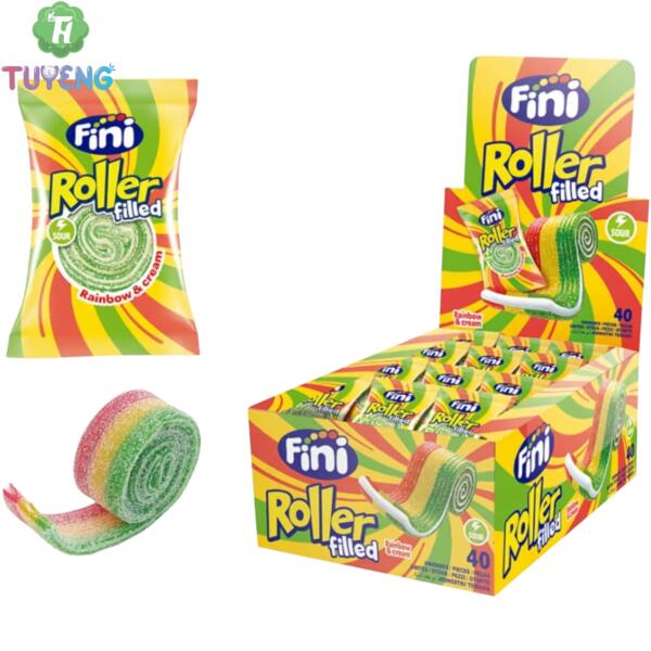 Ảnh sản phẩm, di chuột vào để phóng to