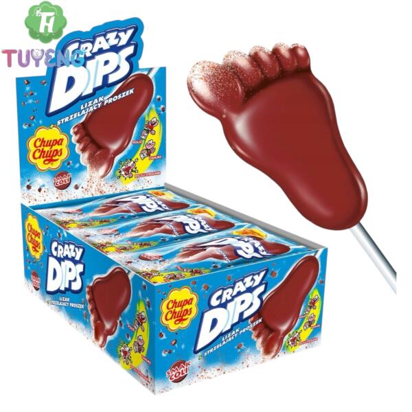 Ảnh sản phẩm, di chuột vào để phóng to