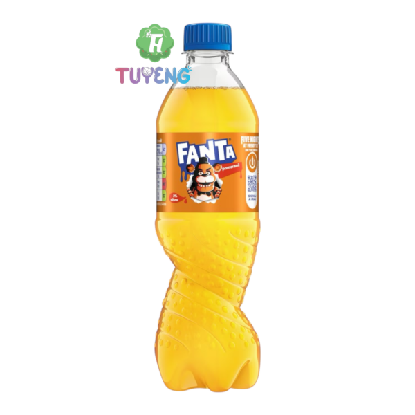 Ảnh sản phẩm, di chuột vào để phóng to