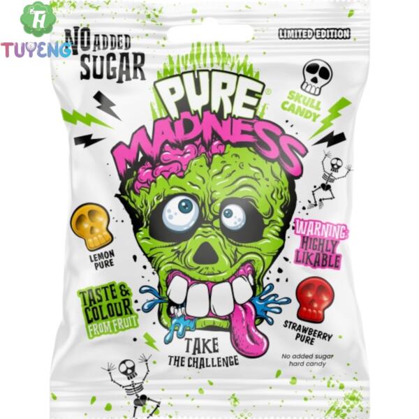 Ảnh sản phẩm, di chuột vào để phóng to