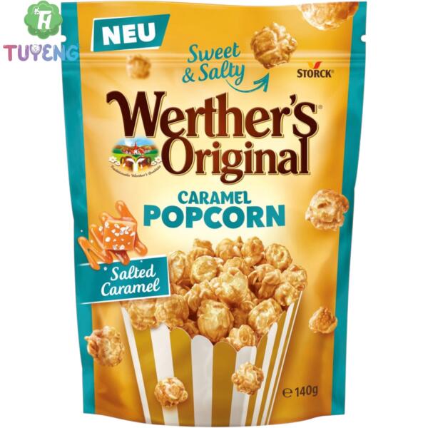 Ảnh sản phẩm, di chuột vào để phóng to