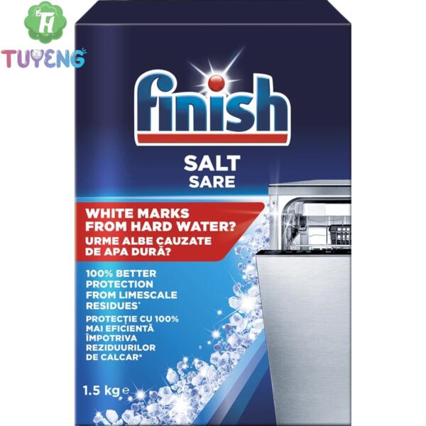 Ảnh sản phẩm, di chuột vào để phóng to