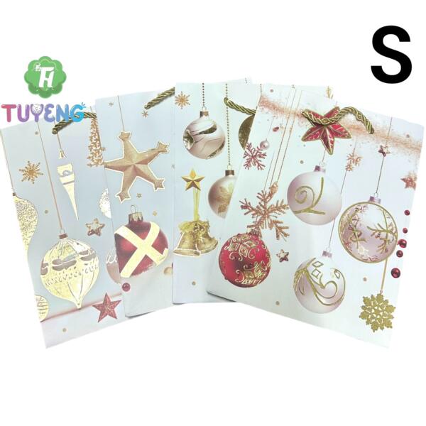 Ảnh sản phẩm, di chuột vào để phóng to