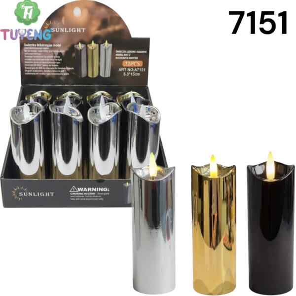 Ảnh sản phẩm, di chuột vào để phóng to