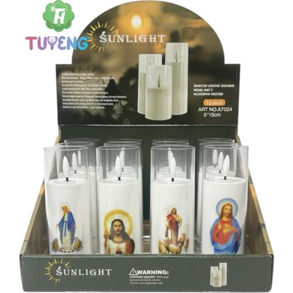 Ảnh sản phẩm, di chuột vào để phóng to