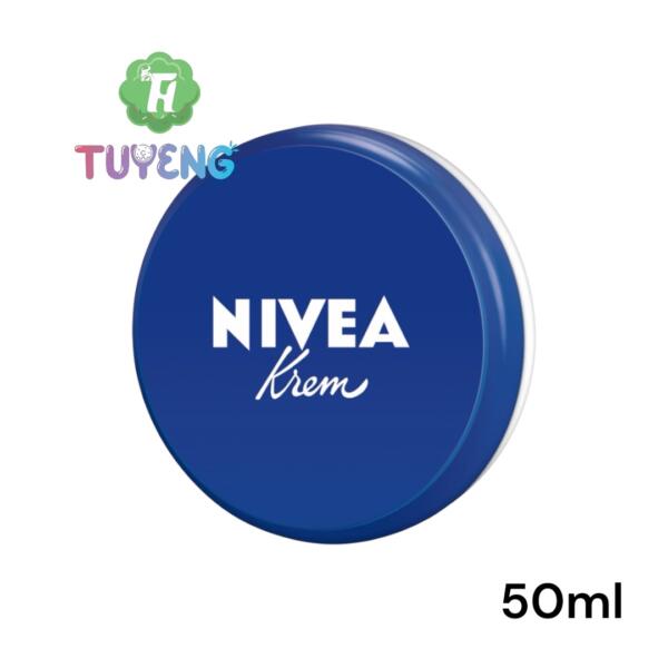 Ảnh sản phẩm, di chuột vào để phóng to