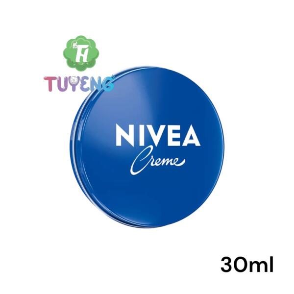 Ảnh sản phẩm, di chuột vào để phóng to