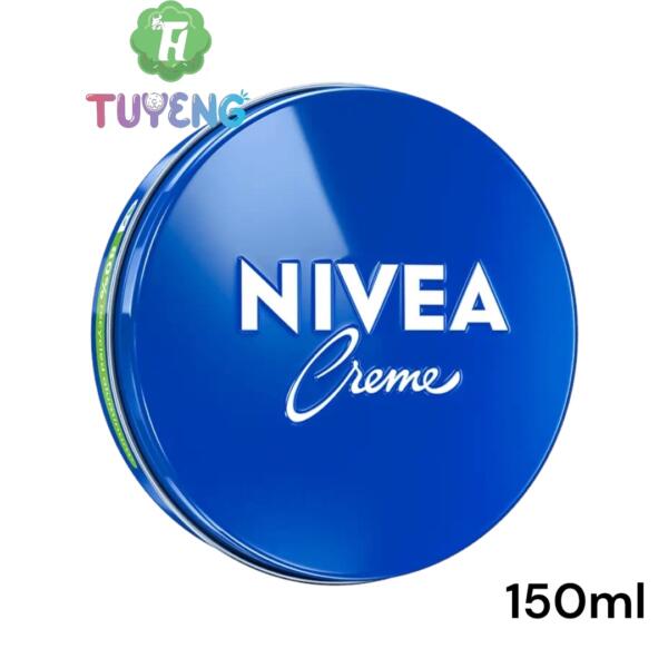 Ảnh sản phẩm, di chuột vào để phóng to