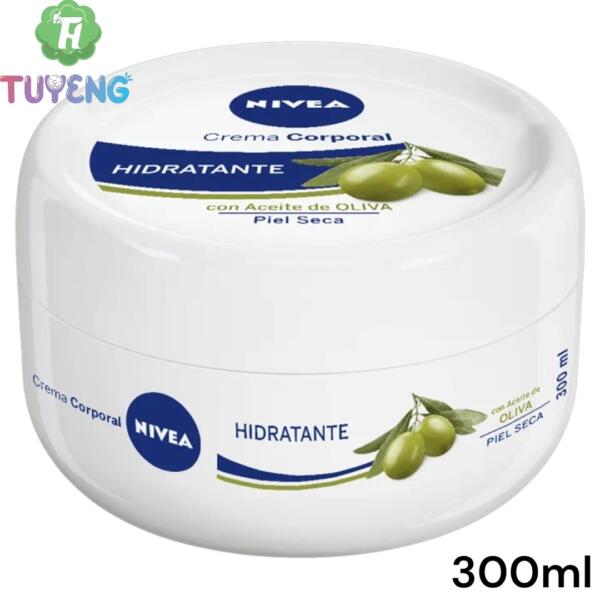 Ảnh sản phẩm, di chuột vào để phóng to