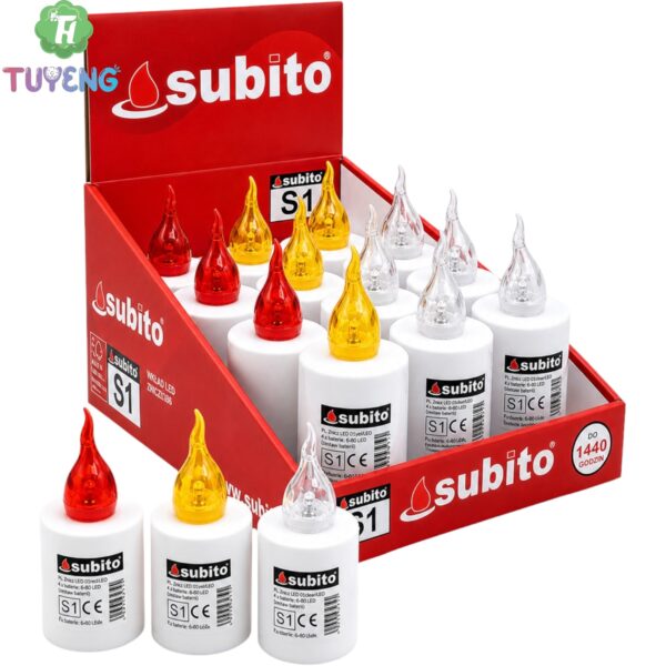 Ảnh sản phẩm, di chuột vào để phóng to