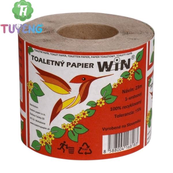 Ảnh sản phẩm, di chuột vào để phóng to