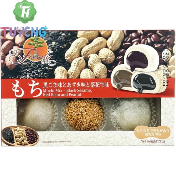 Ảnh sản phẩm, di chuột vào để phóng to