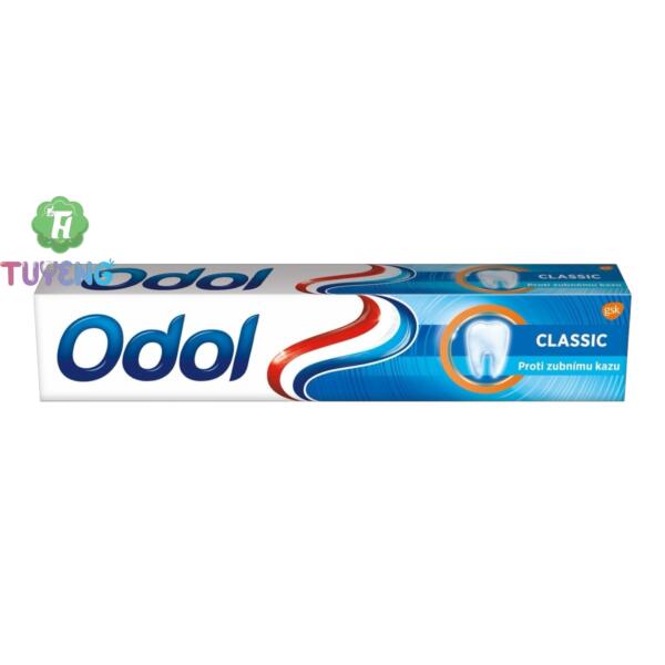 Ảnh sản phẩm, di chuột vào để phóng to