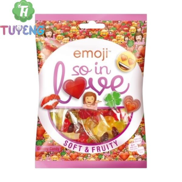 Ảnh sản phẩm, di chuột vào để phóng to