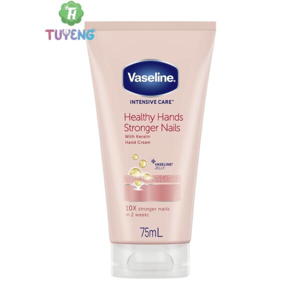 Ảnh sản phẩm, di chuột vào để phóng to