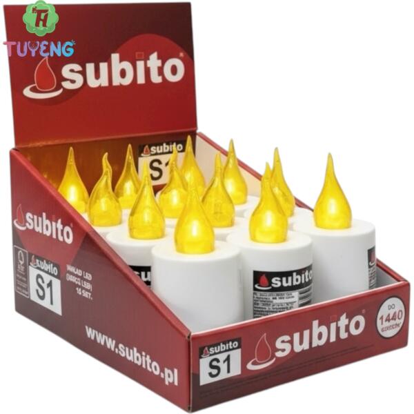 Ảnh sản phẩm, di chuột vào để phóng to