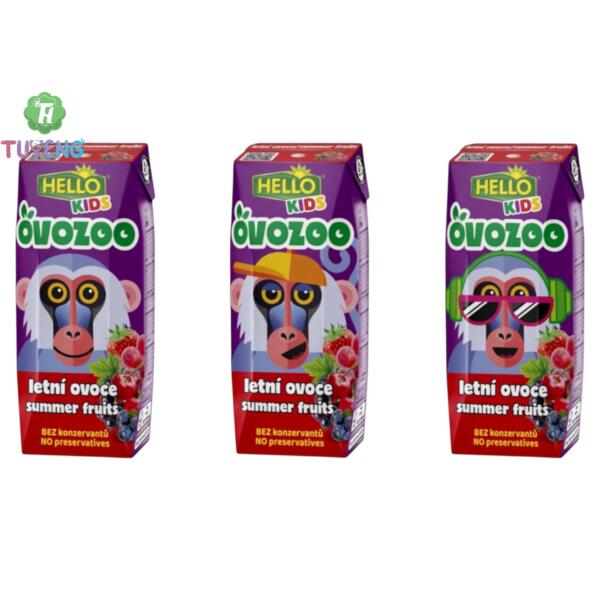 Ảnh sản phẩm, di chuột vào để phóng to