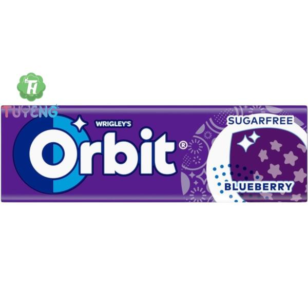 Ảnh sản phẩm, di chuột vào để phóng to