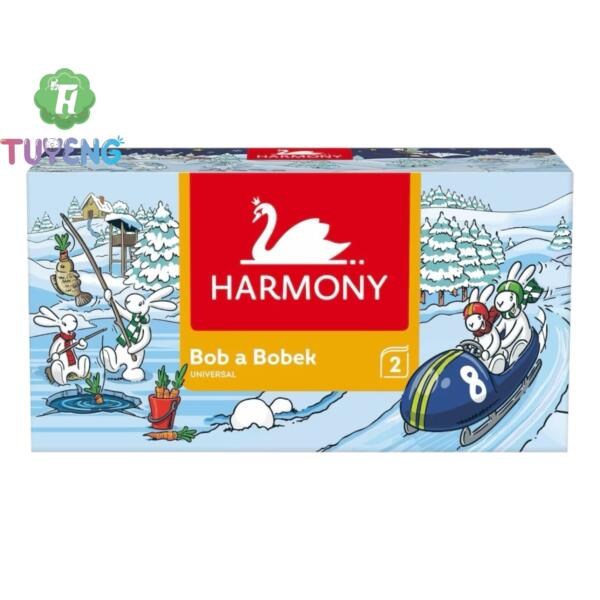 Ảnh sản phẩm, di chuột vào để phóng to