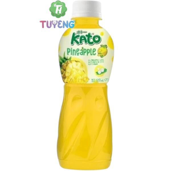 Ảnh sản phẩm, di chuột vào để phóng to