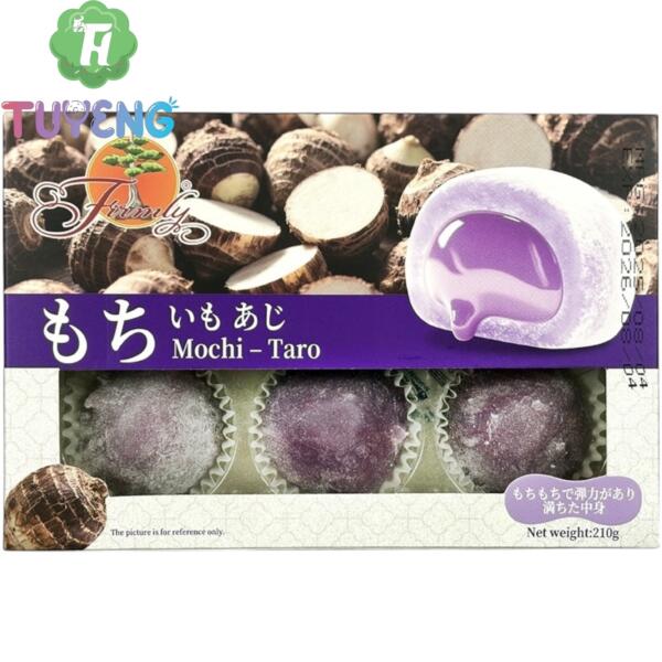 Ảnh sản phẩm, di chuột vào để phóng to