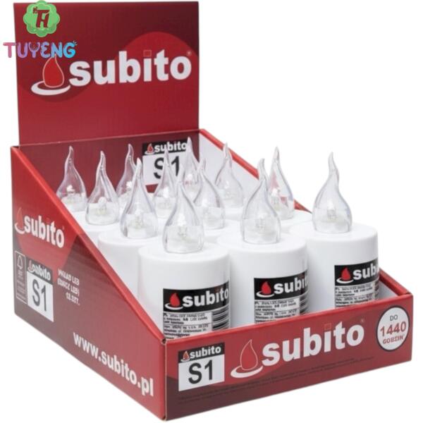 Ảnh sản phẩm, di chuột vào để phóng to