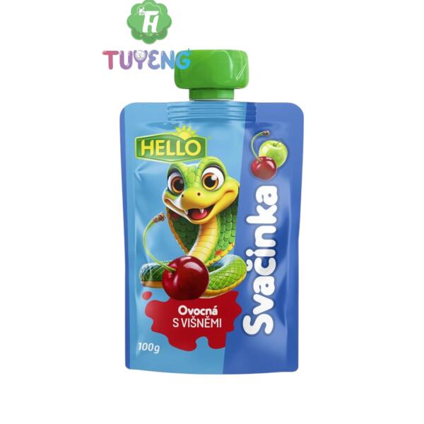 Ảnh sản phẩm, di chuột vào để phóng to