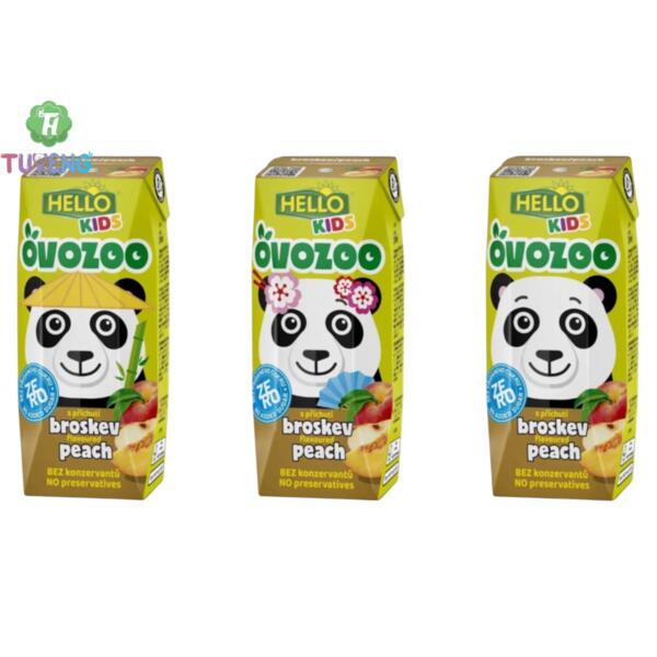 Ảnh sản phẩm, di chuột vào để phóng to