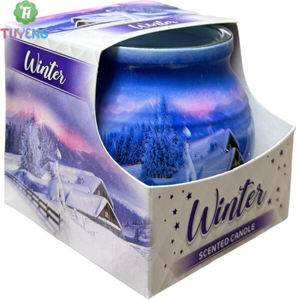 Ảnh sản phẩm, di chuột vào để phóng to