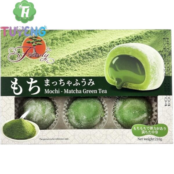 Ảnh sản phẩm, di chuột vào để phóng to