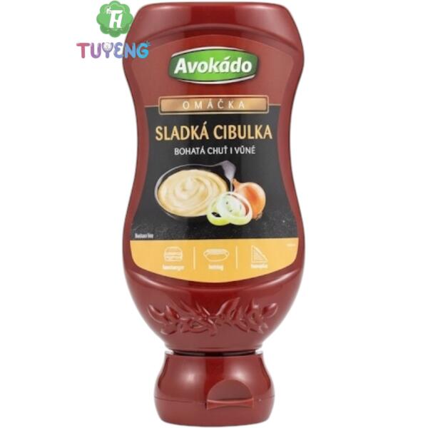 Ảnh sản phẩm, di chuột vào để phóng to