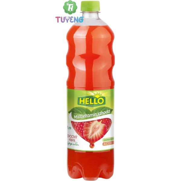 Ảnh sản phẩm, di chuột vào để phóng to