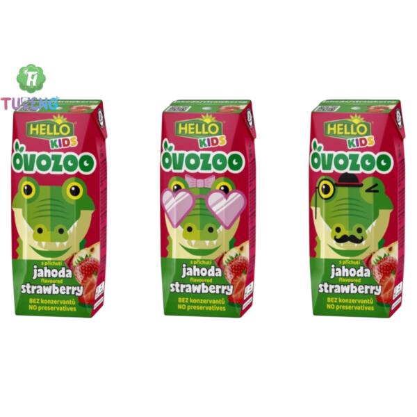 Ảnh sản phẩm, di chuột vào để phóng to