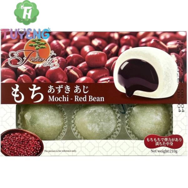 Ảnh sản phẩm, di chuột vào để phóng to