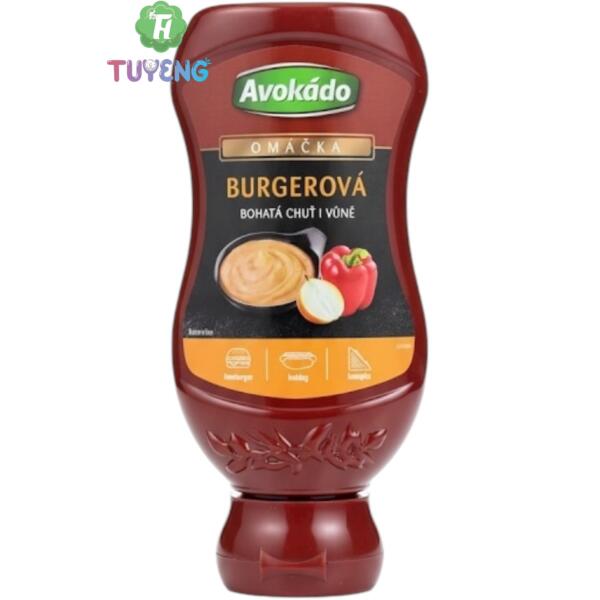 Ảnh sản phẩm, di chuột vào để phóng to