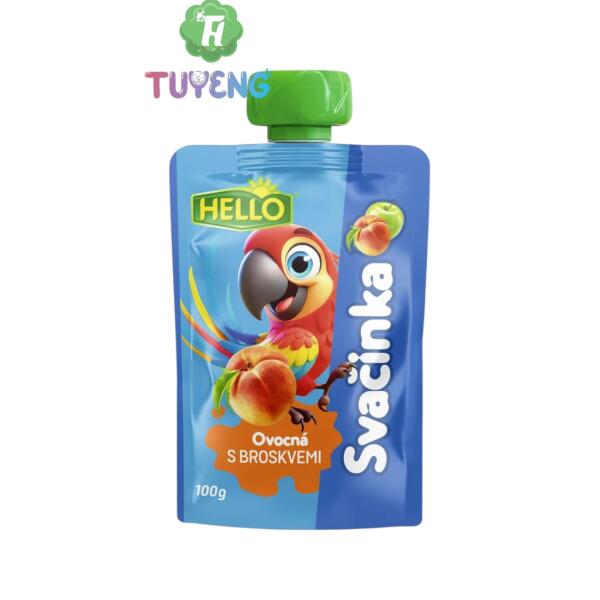 Ảnh sản phẩm, di chuột vào để phóng to