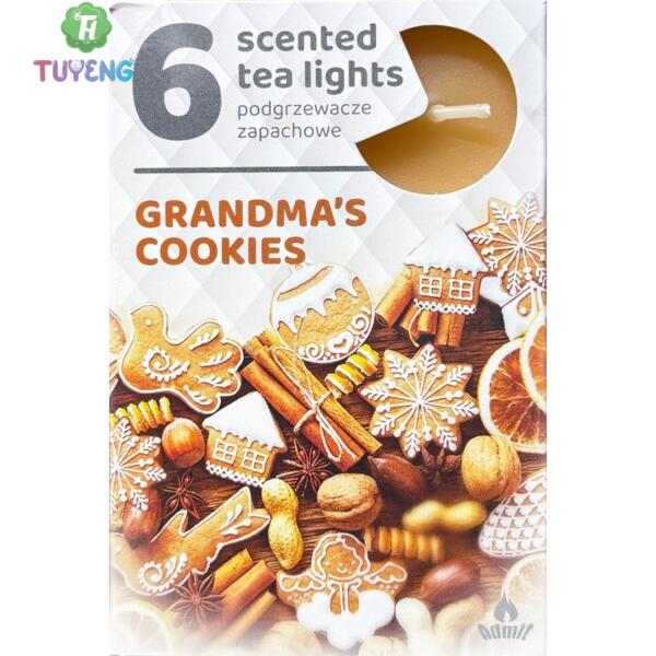 Ảnh sản phẩm, di chuột vào để phóng to