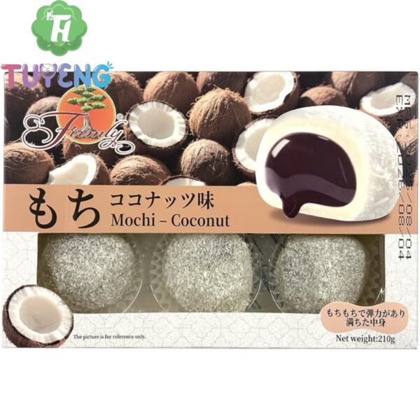 Ảnh sản phẩm, di chuột vào để phóng to