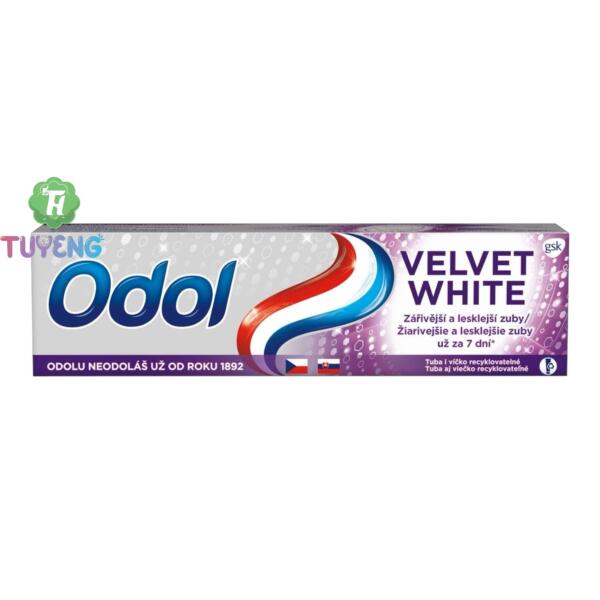 Ảnh sản phẩm, di chuột vào để phóng to